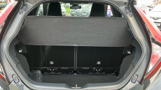 Toyota Aygo X 1.0 VVT-i Edge 5dr Auto Petrol Hatchback